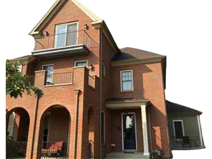 Pittsburgh Property Tax Disparities